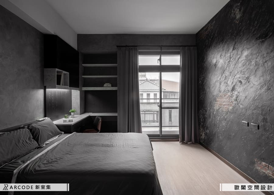 LINE ALBUM 太平丁宅 260119 56 a2b84