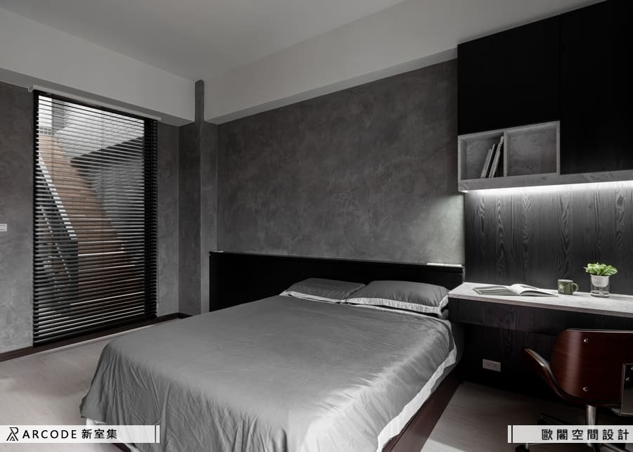 LINE ALBUM 太平丁宅 260119 58 28cfd