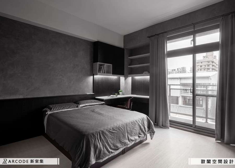 LINE ALBUM 太平丁宅 260119 59 a2894