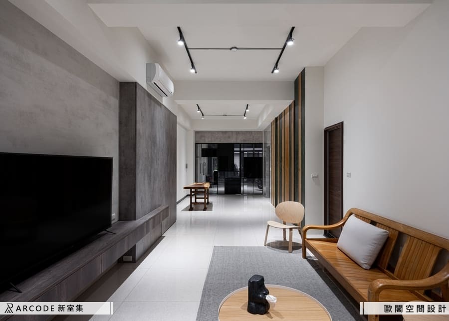 LINE ALBUM 太平丁宅 260119 5 166eb