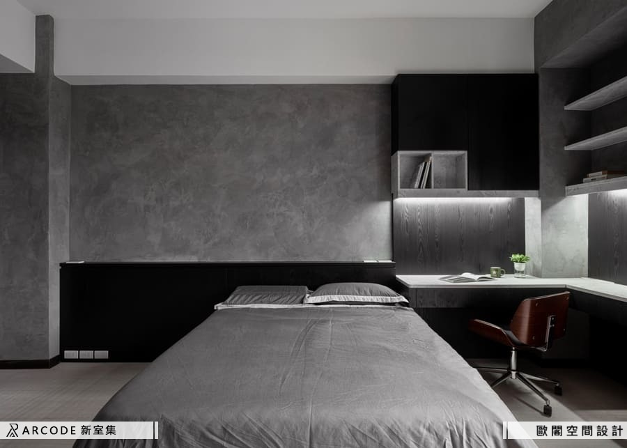 LINE ALBUM 太平丁宅 260119 60 fbe1a