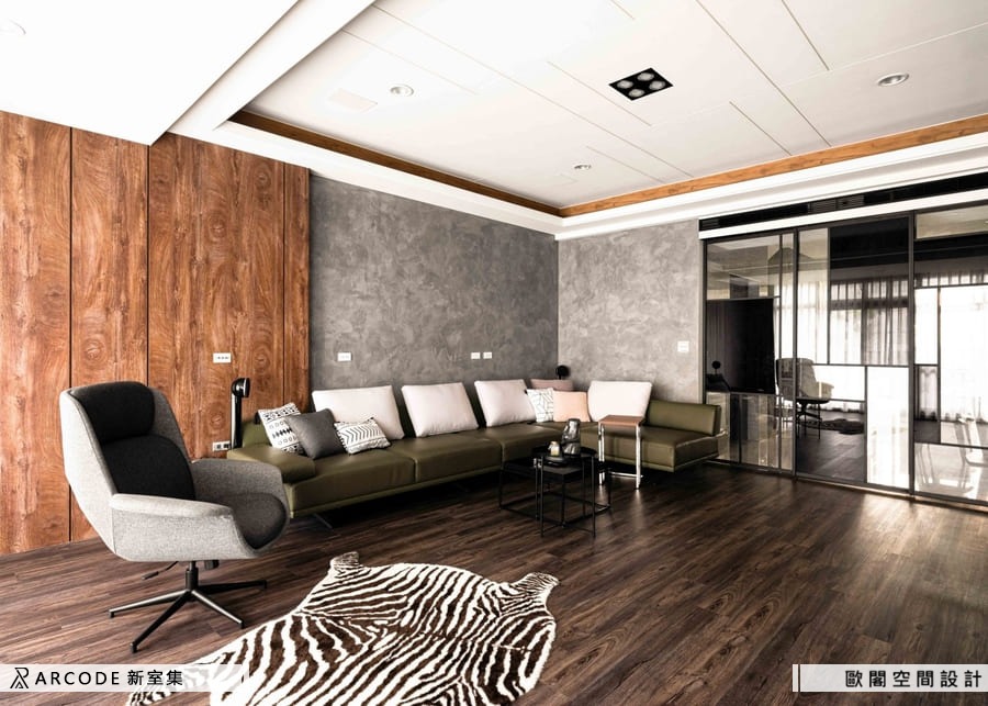 LINE ALBUM 太平丁宅 260119 61 0fca1