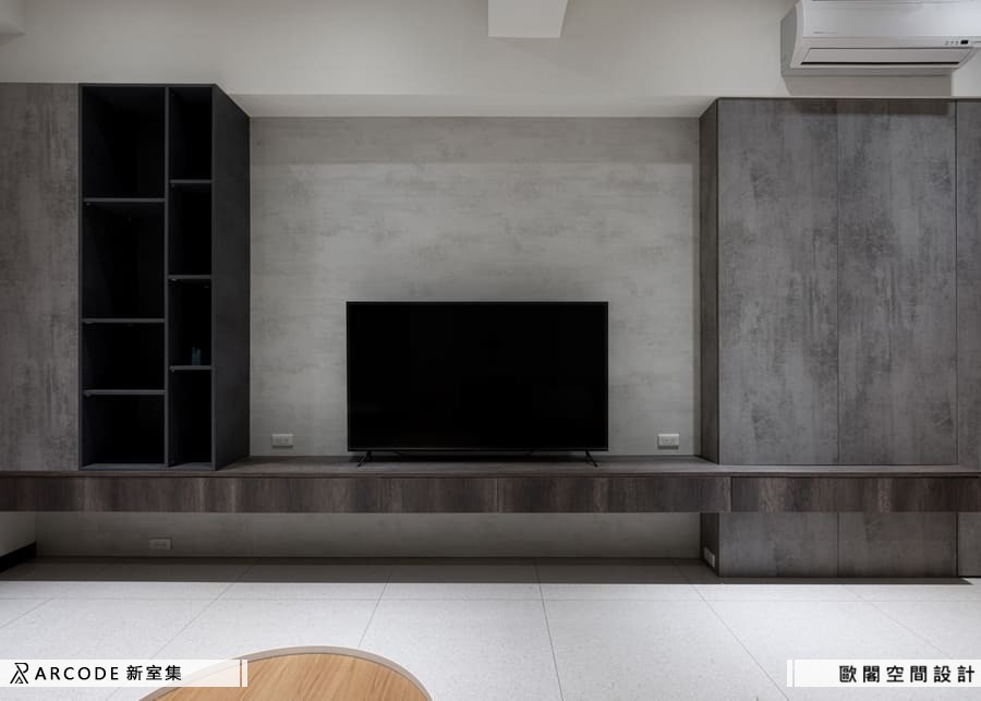 LINE ALBUM 太平丁宅 260119 6 9e1ef