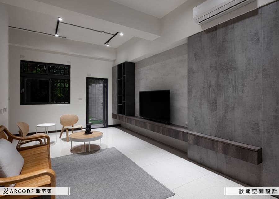 LINE ALBUM 太平丁宅 260119 7 804fb