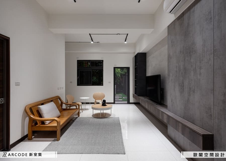 LINE ALBUM 太平丁宅 260119 8 e6b0b