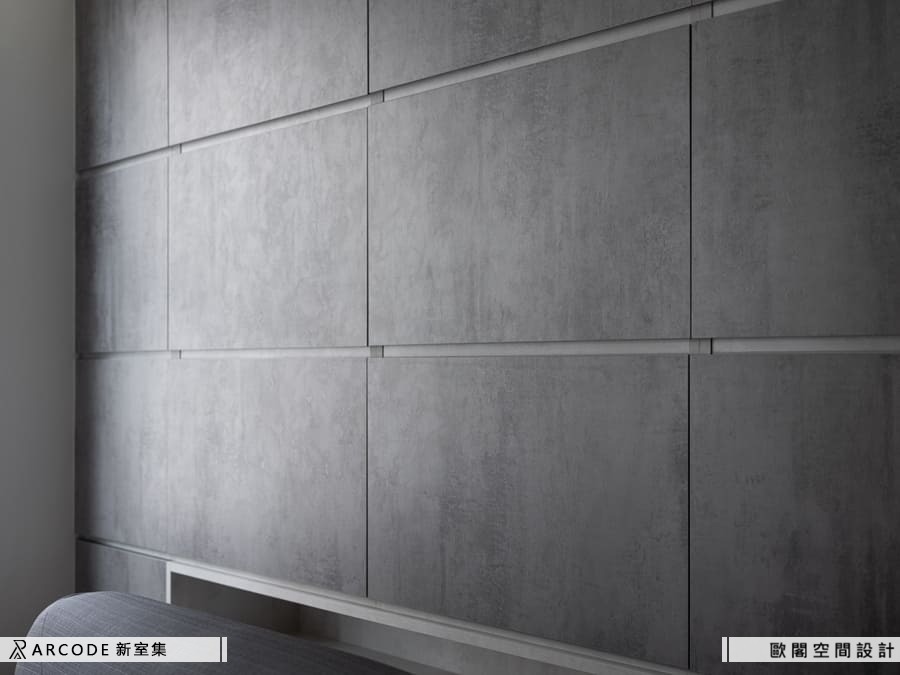 LINE ALBUM 大雅劉宅 260119 12 23238