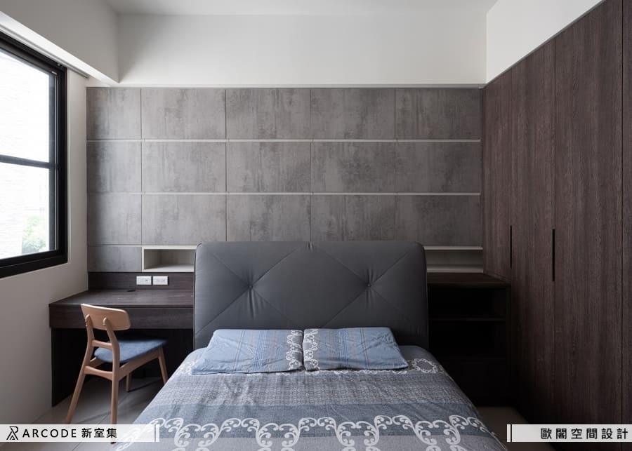 LINE ALBUM 大雅劉宅 260119 15 fc575