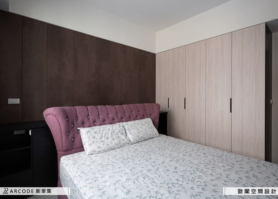 LINE ALBUM 大雅劉宅 260119 19 6eba4