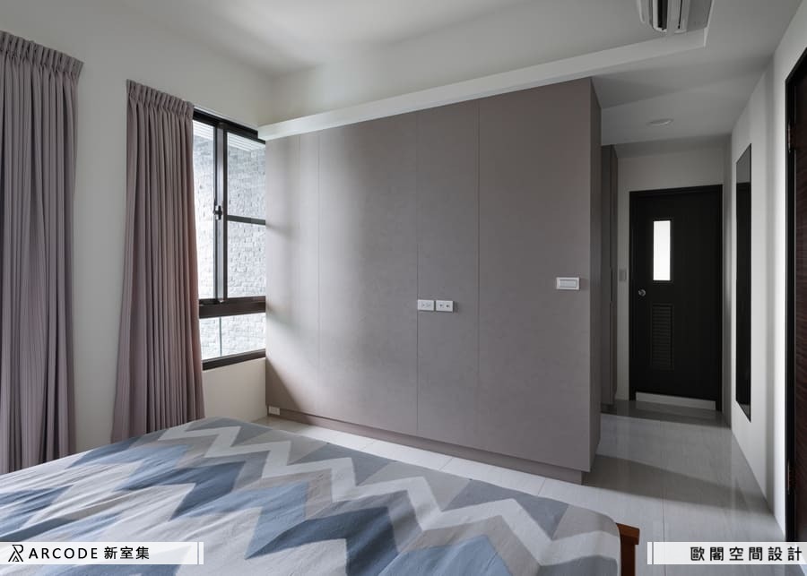 LINE ALBUM 大雅劉宅 260119 26 67f44