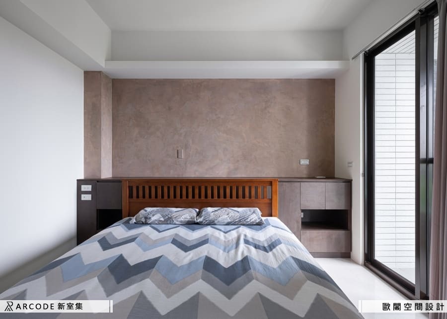 LINE ALBUM 大雅劉宅 260119 27 a3903