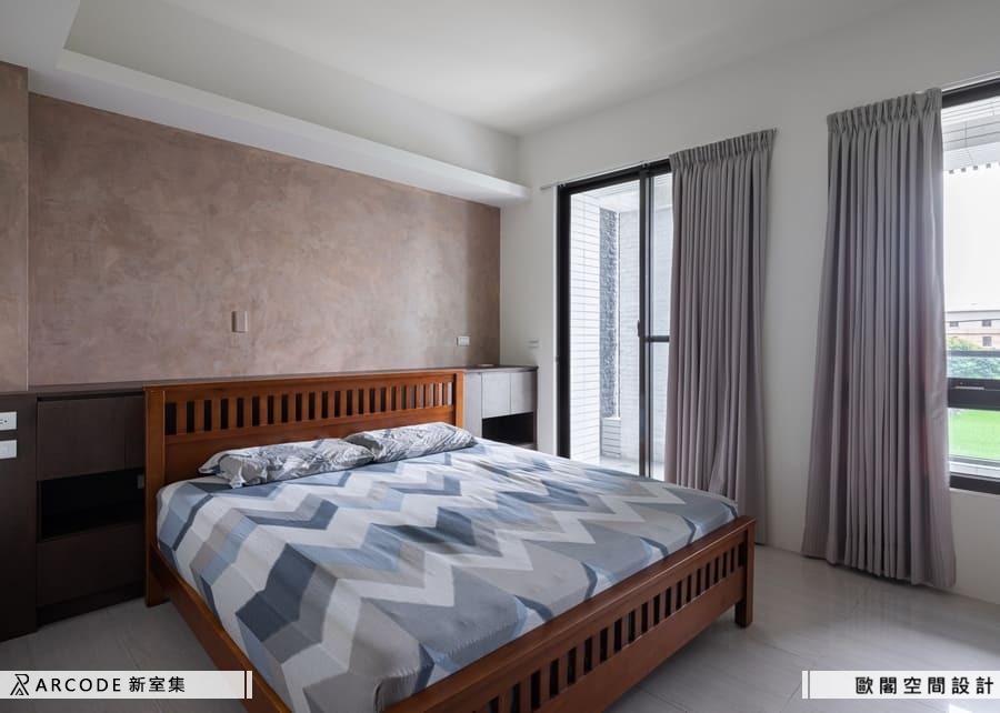 LINE ALBUM 大雅劉宅 260119 28 cef83