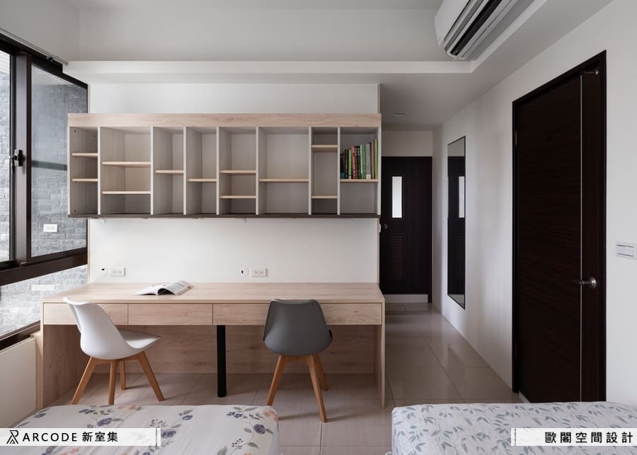 LINE ALBUM 大雅劉宅 260119 2 1b218