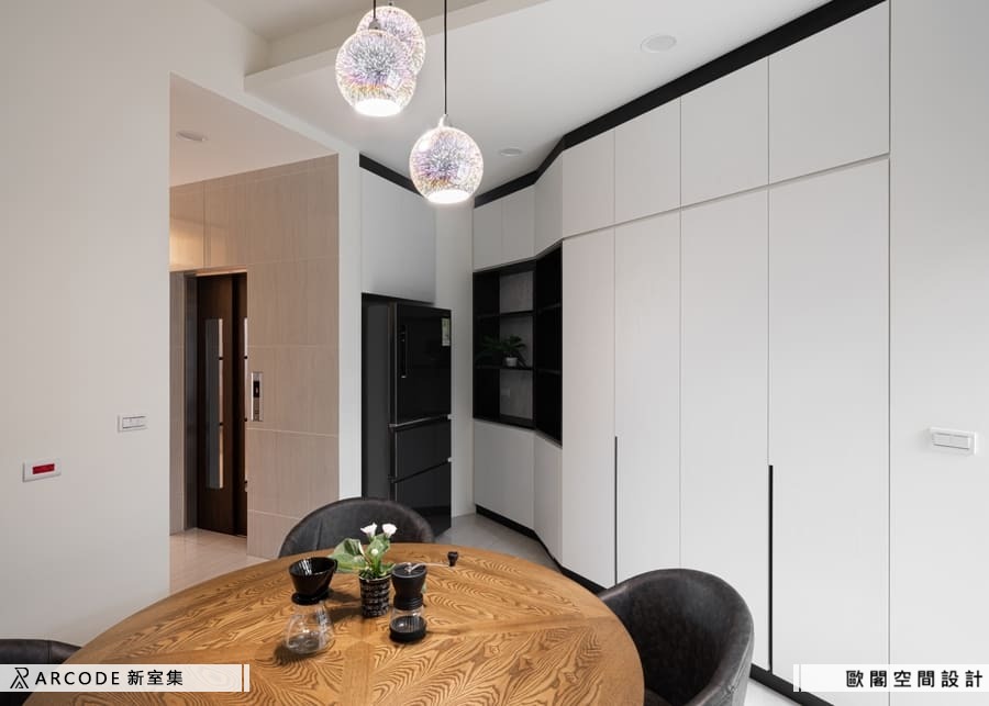 LINE ALBUM 大雅劉宅 260119 32 4aa1e