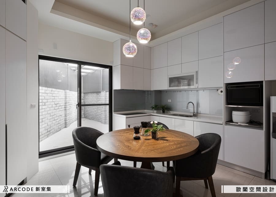 LINE ALBUM 大雅劉宅 260119 33 0940d