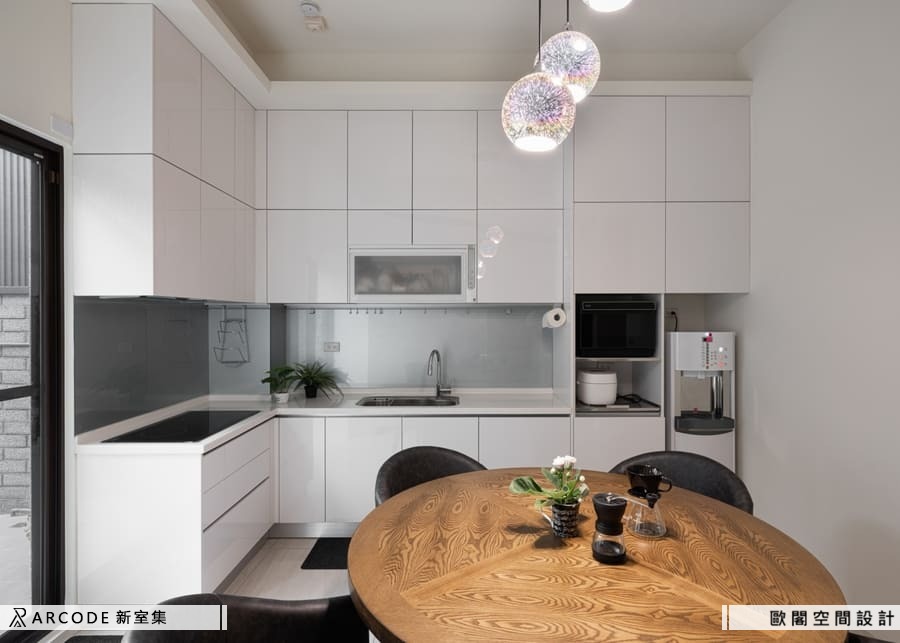 LINE ALBUM 大雅劉宅 260119 34 d26ca