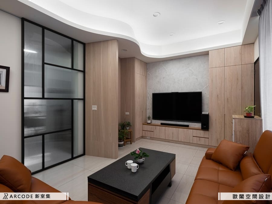 LINE ALBUM 大雅劉宅 260119 39 4f79b