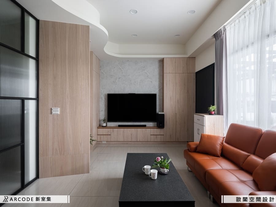 LINE ALBUM 大雅劉宅 260119 40 cb6eb