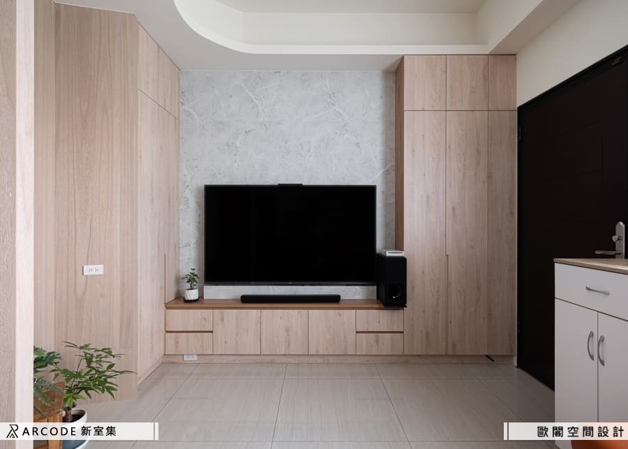 LINE ALBUM 大雅劉宅 260119 42 f838f