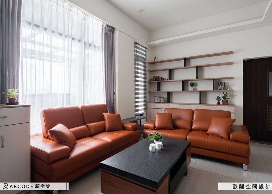 LINE ALBUM 大雅劉宅 260119 43 3f63f