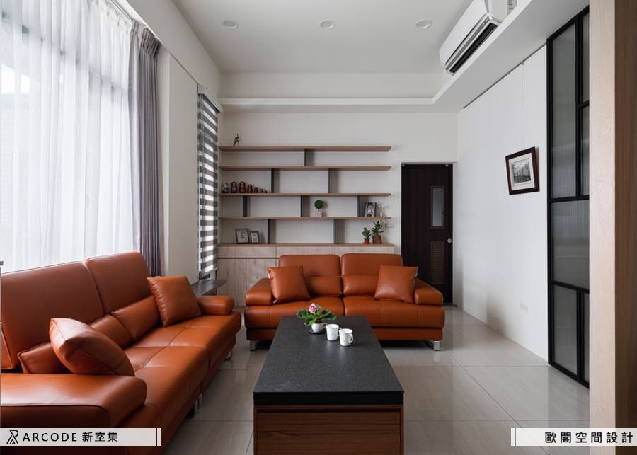 LINE ALBUM 大雅劉宅 260119 44 42bc0