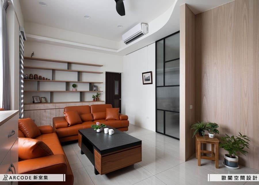 LINE ALBUM 大雅劉宅 260119 45 e71ab