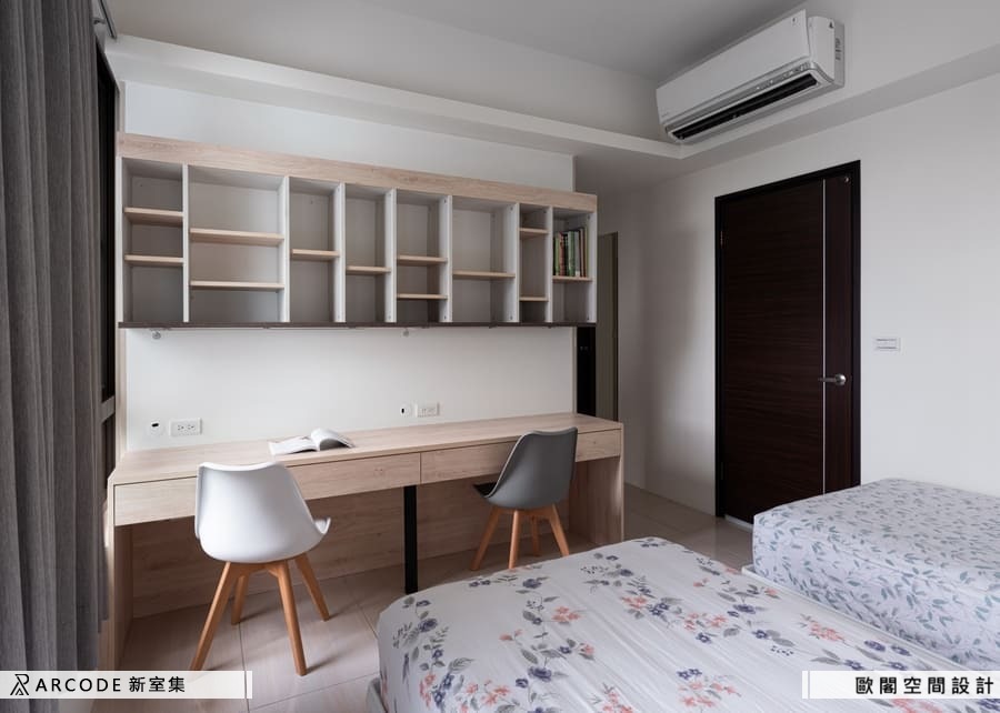 LINE ALBUM 大雅劉宅 260119 4 4b8f4