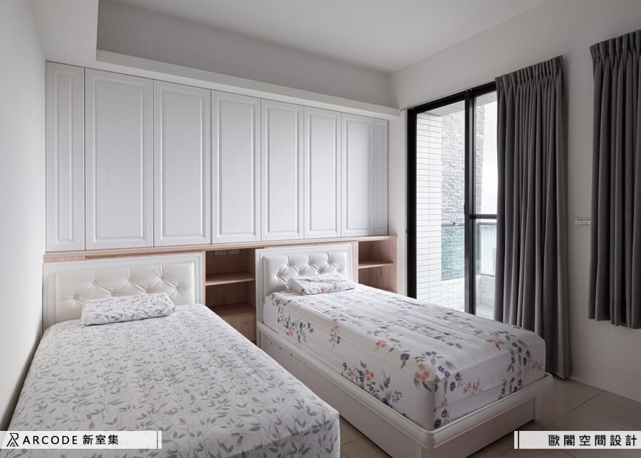 LINE ALBUM 大雅劉宅 260119 5 6af5c