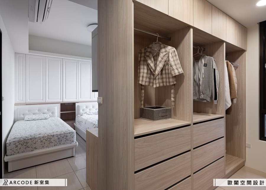 LINE ALBUM 大雅劉宅 260119 6 27ef1