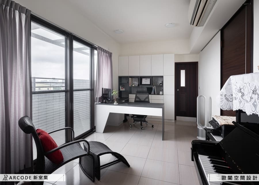 LINE ALBUM 大雅劉宅 260119 8 0e2da