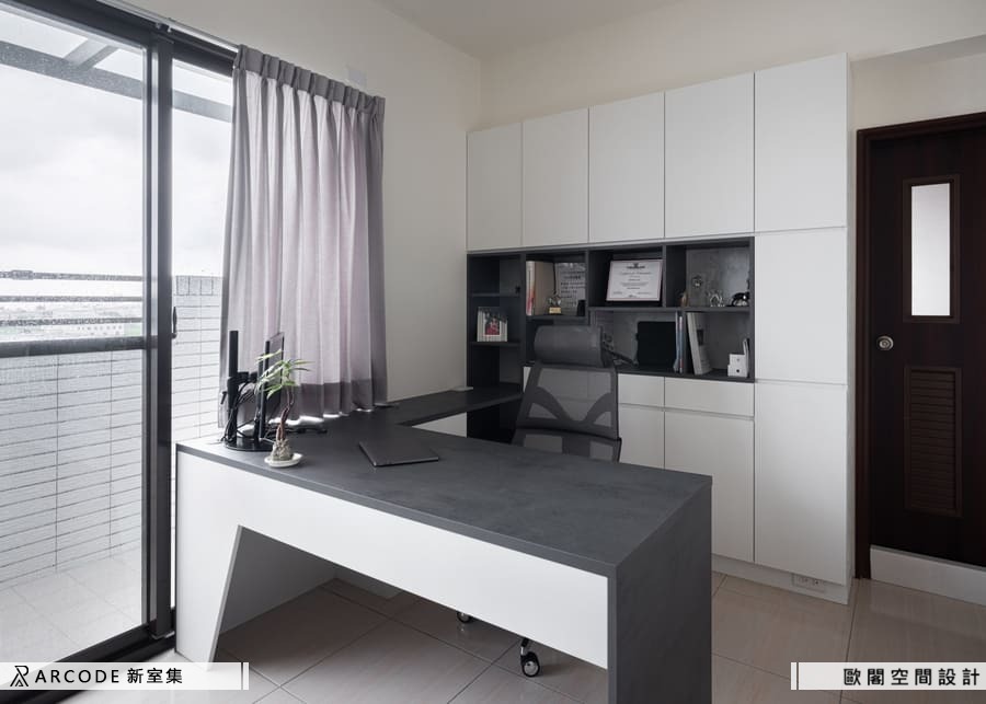 LINE ALBUM 大雅劉宅 260119 9 16d02