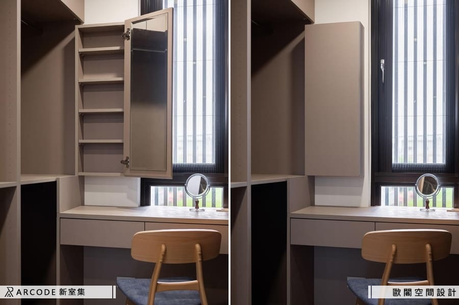 歐閣設計 page 0001 c428d