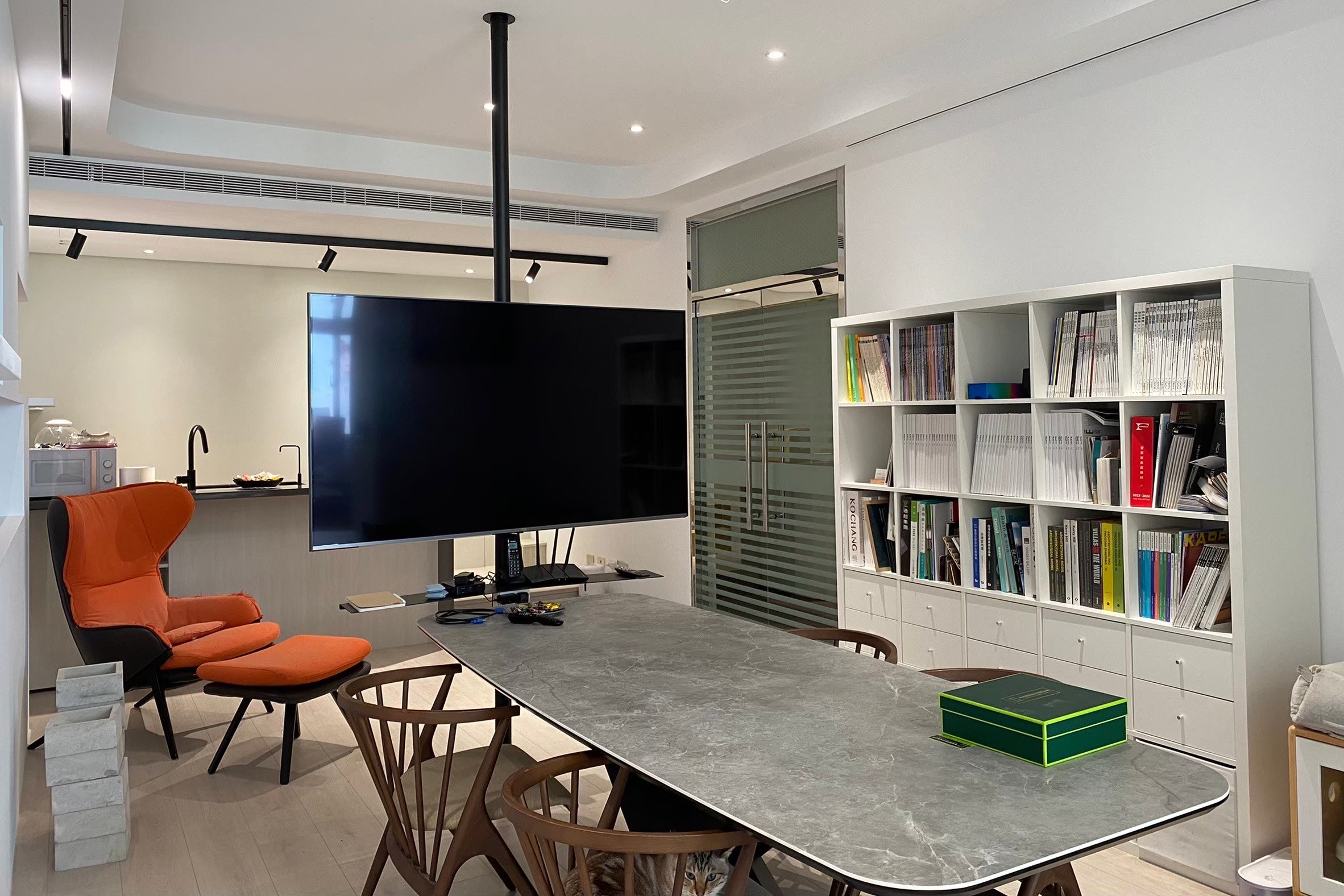 LINE ALBUM 辦公室 241023 4 c4acf