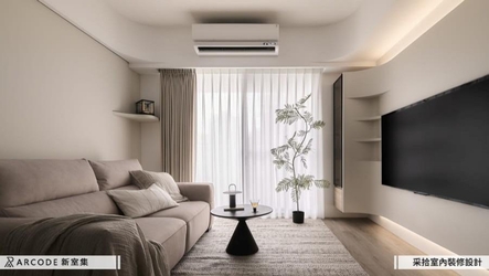 列表圖 page 0001 96db3