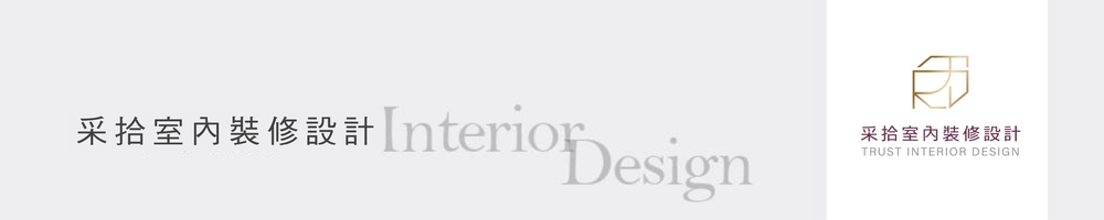 文章版頭 page 0001 1e9a1