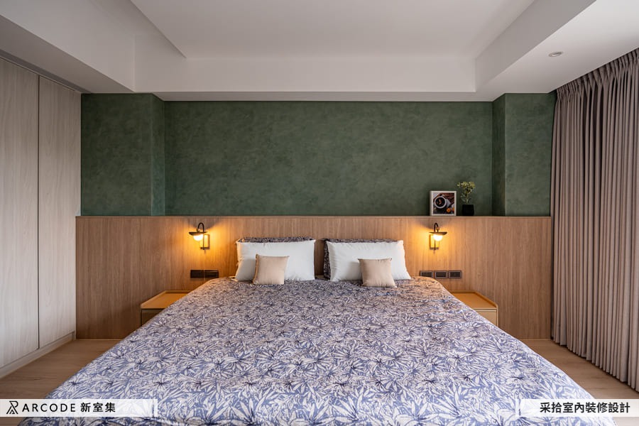 20250509有謙調色 1 65225