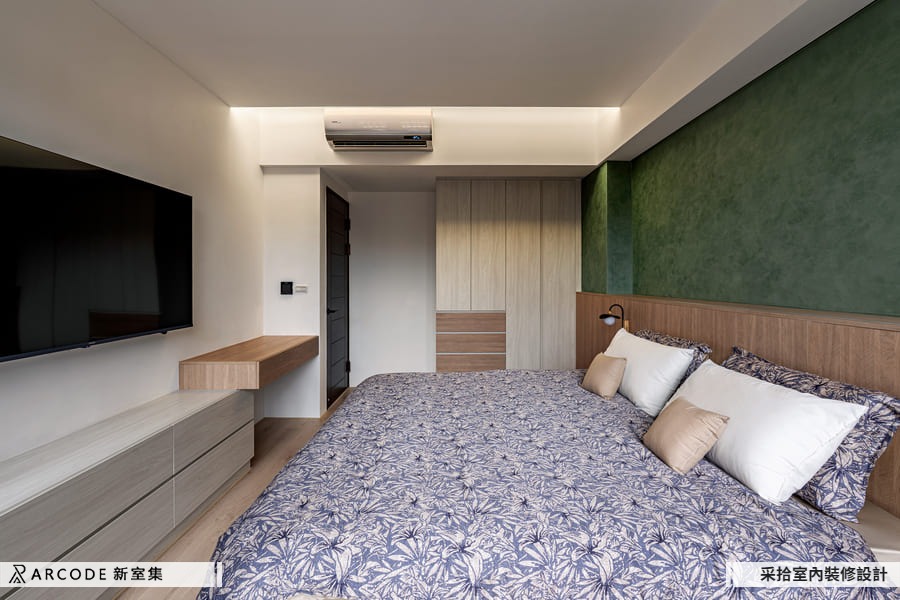 20250509有謙調色 2 3b177