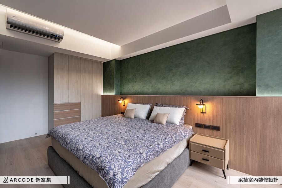 20250509有謙調色 3 00b7d