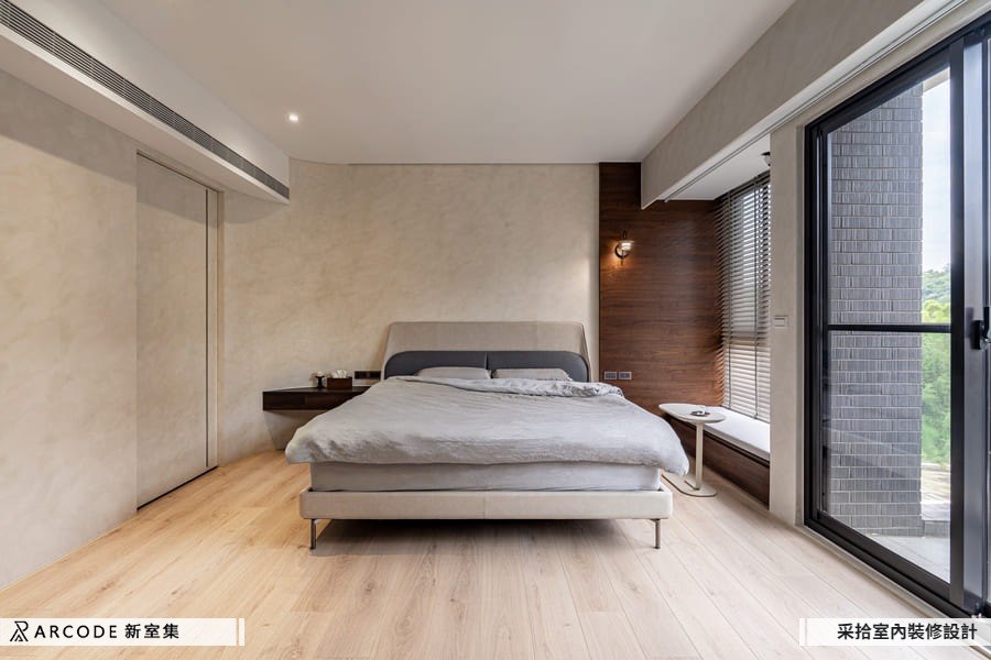 20250509有謙調色 4 c99ab