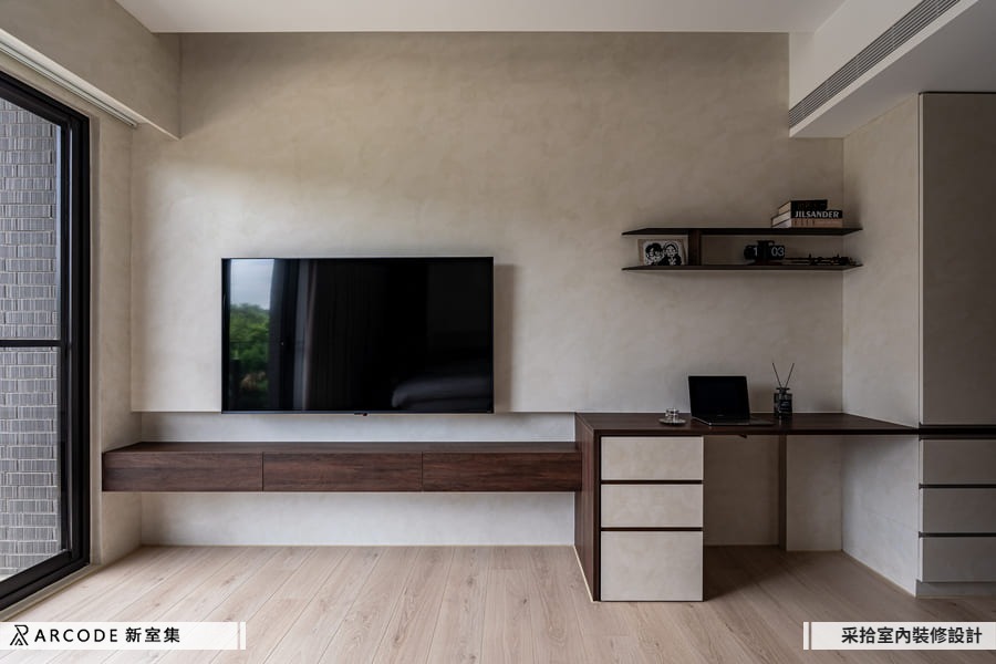 20250509有謙調色 6 23a32