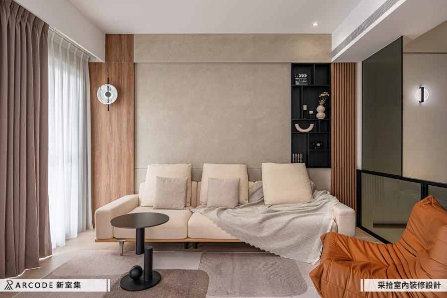 20250509有謙調色 8 7a4a3