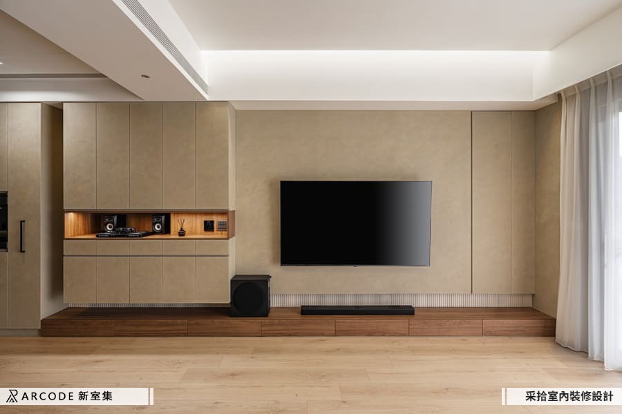 20250509有謙調色 9 63b85