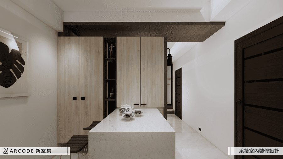 Enscape 2025 10 30 17 30 49 82c16