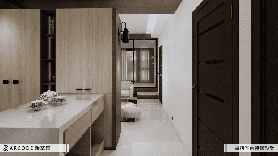 Enscape 2025 10 30 17 38 07 b8f9c