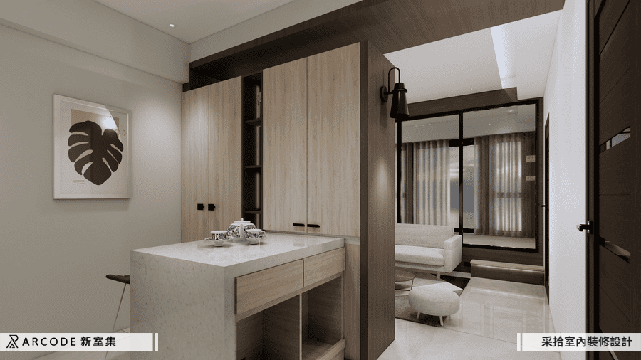 Enscape 2025 10 30 17 39 48 e7821