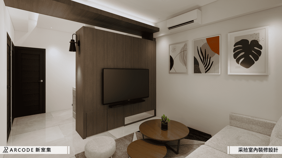 Enscape 2025 10 30 17 50 52 15746