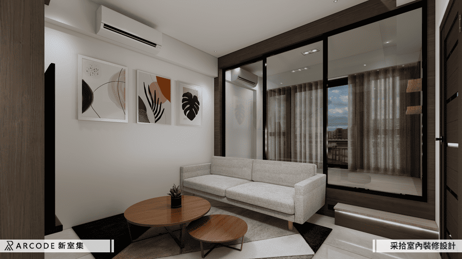 Enscape 2025 10 30 18 03 28 01476