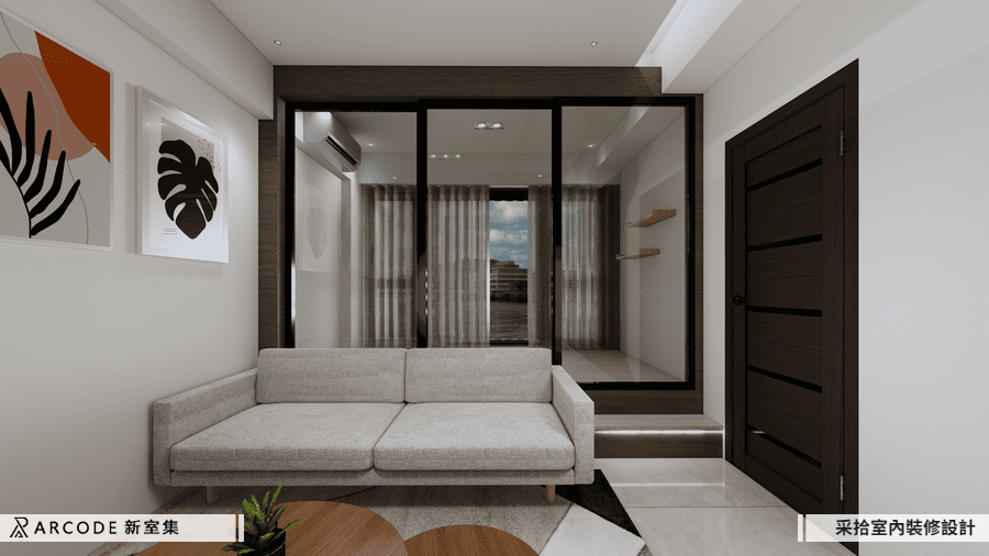 Enscape 2025 10 30 18 04 18 f5e05