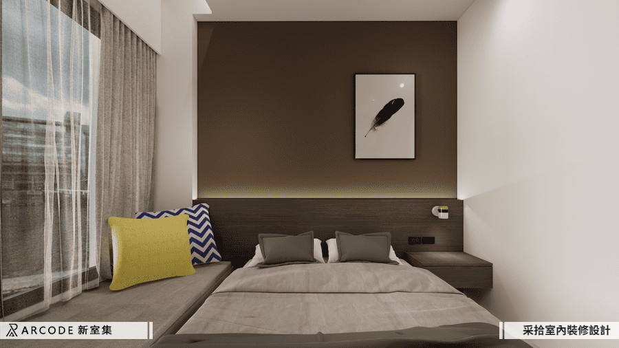 Enscape 2025 10 30 18 16 09 d7857