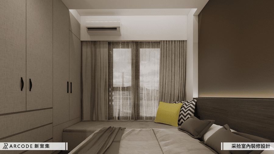 Enscape 2025 10 30 18 25 49 a2472