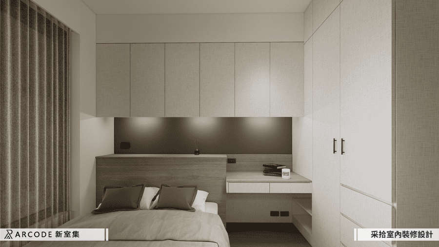 Enscape 2025 10 30 19 03 37 4672b